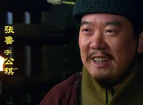 1665193295366127.png image.png