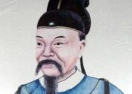 1658203565140288.png image.png