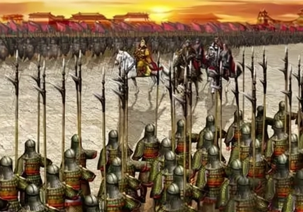 1665198097678580.png image.png