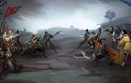 1658198335268627.png image.png