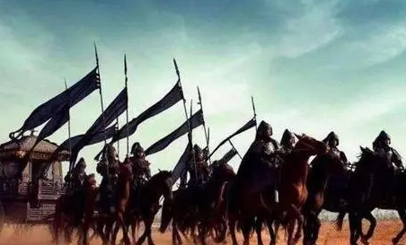 1665197444334810.png image.png