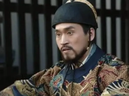 1658135755908494.png image.png