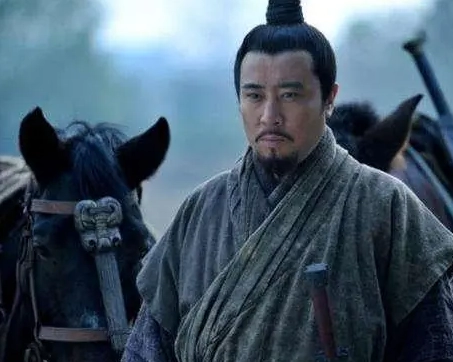 1664765636391011.png image.png