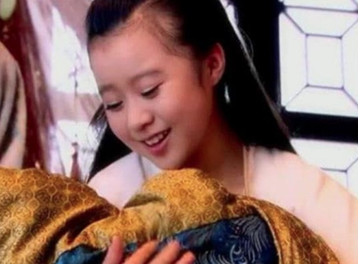 1560839193799597.png image.png