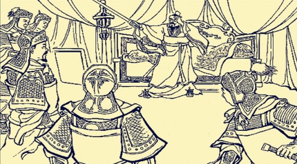 1660717207464440.png image.png