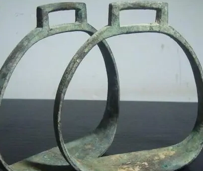 1665197438746403.png image.png