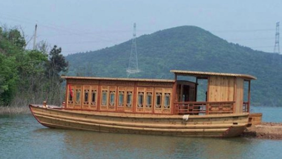 1560829221638506.png image.png