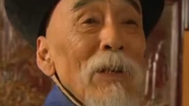 1660719228519936.png 图片.png