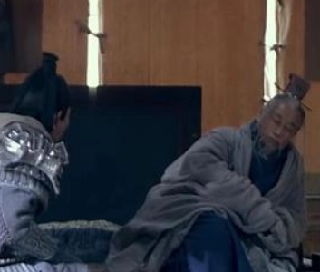 1658215672754261.png image.png