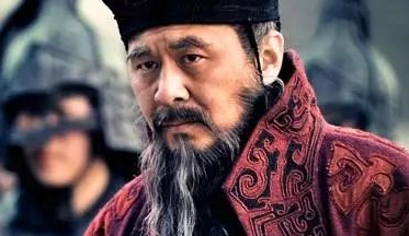 1664334853330332.png 图片.png