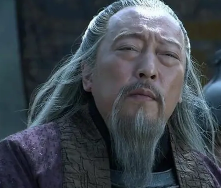 1664773623463788.png image.png