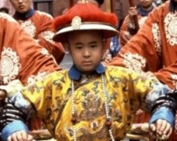 1658281830836365.png image.png