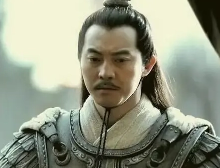 1664765251160900.png image.png