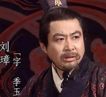 1665193286947602.png image.png