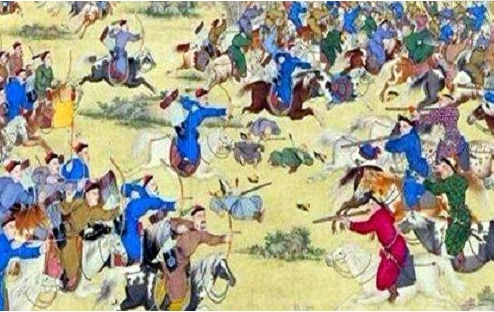 1548311690892606.png image.png