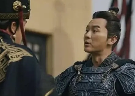 1665027279771928.png image.png