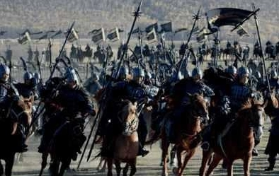 1658195621886426.png image.png