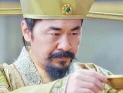 1658196583390766.png image.png