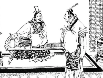 1665718041983555.png image.png