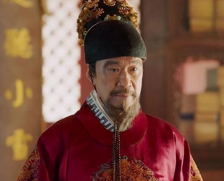 1658136184793813.png image.png