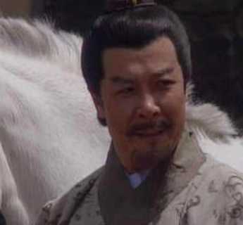 1658195551866406.png image.png