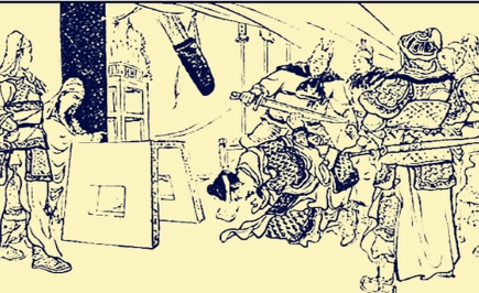 1660716735923343.png image.png