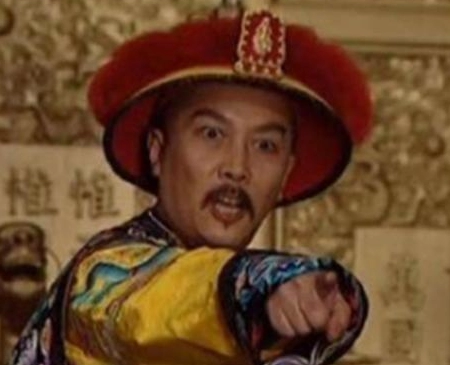 1658219103346125.png image.png