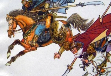 1664856377665075.png image.png