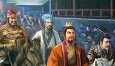 1658127396676346.png image.png