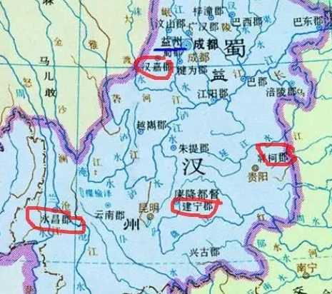 1665196503903128.png image.png