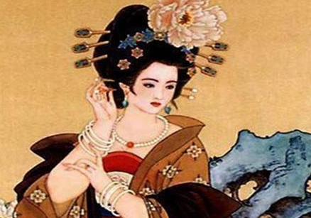 1658125276691682.png image.png