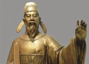 1658204821811581.png image.png