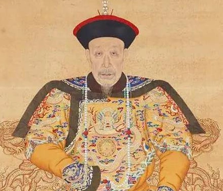 1658130608693029.png image.png