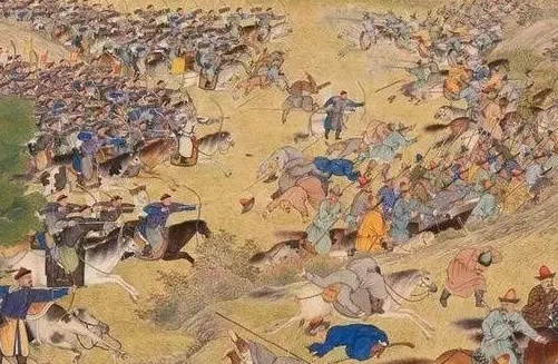 1547011098893340.png image.png