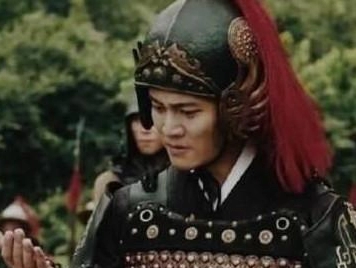 1664945404677677.png image.png