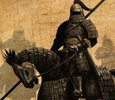 1665197603876578.png image.png