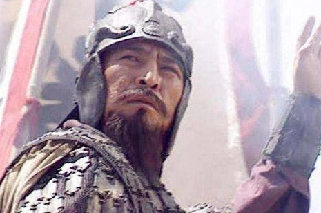 1664772555662284.png image.png