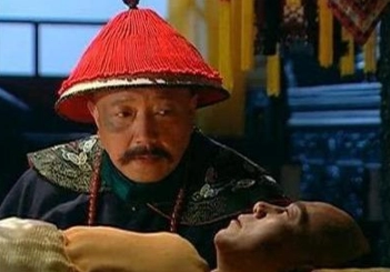 1560762175132799.png image.png