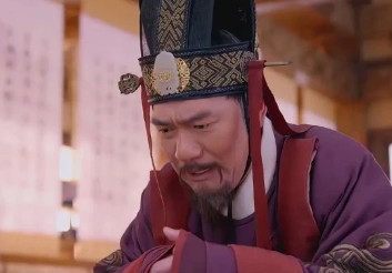 1658208361345038.png image.png