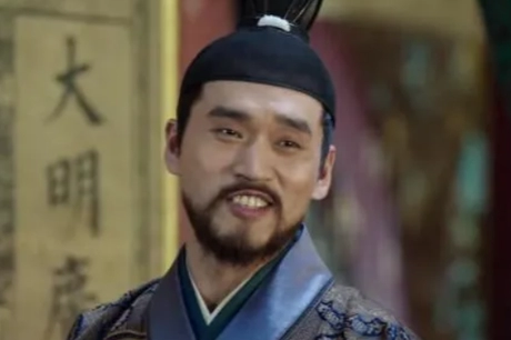 1658135750441567.png image.png