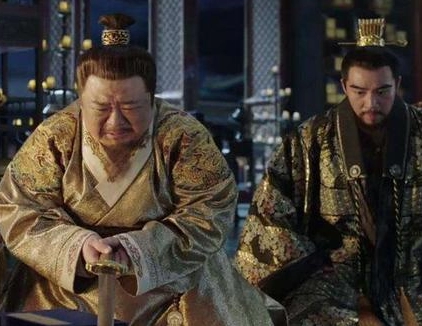 1658136190439643.png image.png