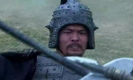 1660718403248946.png image.png