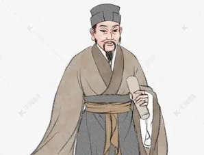 1658201052650309.png image.png