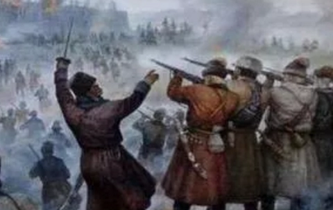 1547011090607897.png image.png