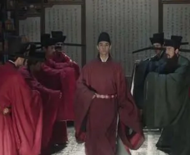 1665195597936140.png image.png