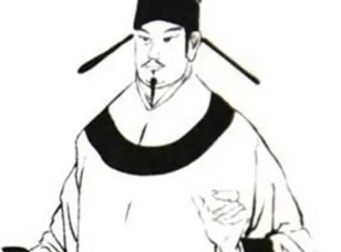 1658200199827568.png image.png