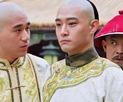 1658133676697047.png image.png