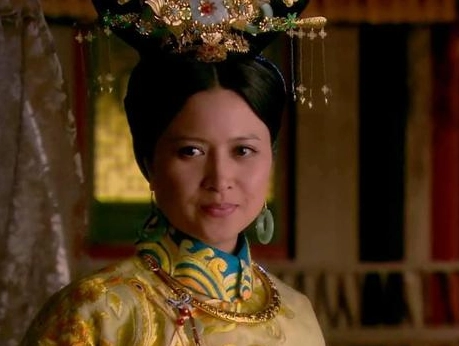 1658212184941128.png image.png