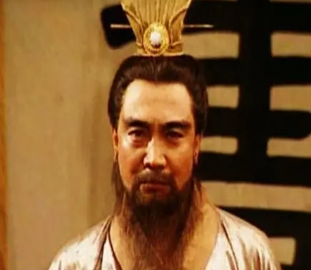 1665026321824458.png image.png