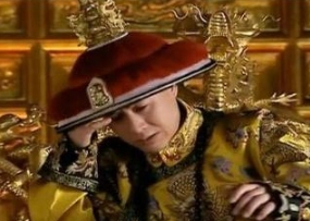 1560762185688212.png image.png